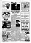 Eastbourne Herald Saturday 09 February 1946 Page 7
