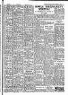 Eastbourne Herald Saturday 09 February 1946 Page 11