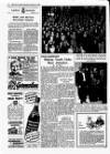 Eastbourne Herald Saturday 09 February 1946 Page 14