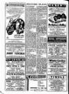 Eastbourne Herald Saturday 09 March 1946 Page 2