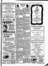 Eastbourne Herald Saturday 09 March 1946 Page 3