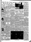 Eastbourne Herald Saturday 09 March 1946 Page 9