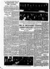Eastbourne Herald Saturday 09 March 1946 Page 12