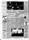 Eastbourne Herald Saturday 09 March 1946 Page 16