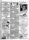 Eastbourne Herald Saturday 23 March 1946 Page 3