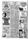 Eastbourne Herald Saturday 23 March 1946 Page 6