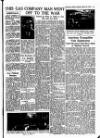 Eastbourne Herald Saturday 23 March 1946 Page 9