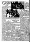 Eastbourne Herald Saturday 23 March 1946 Page 12
