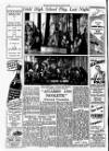 Eastbourne Herald Saturday 23 March 1946 Page 16