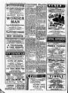 Eastbourne Herald Saturday 01 June 1946 Page 2