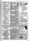 Eastbourne Herald Saturday 01 June 1946 Page 3