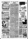 Eastbourne Herald Saturday 01 June 1946 Page 6