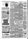 Eastbourne Herald Saturday 01 June 1946 Page 14