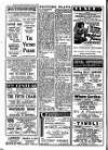 Eastbourne Herald Saturday 15 June 1946 Page 2