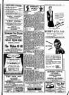 Eastbourne Herald Saturday 15 June 1946 Page 3