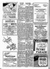 Eastbourne Herald Saturday 15 June 1946 Page 4
