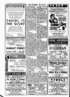 Eastbourne Herald Saturday 14 September 1946 Page 2