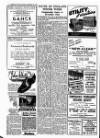 Eastbourne Herald Saturday 14 September 1946 Page 6