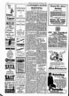 Eastbourne Herald Saturday 14 September 1946 Page 16