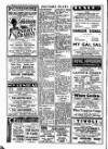 Eastbourne Herald Saturday 26 October 1946 Page 2