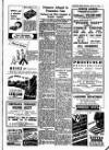 Eastbourne Herald Saturday 26 October 1946 Page 9