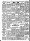 Eastbourne Herald Saturday 26 October 1946 Page 14