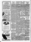 Eastbourne Herald Saturday 26 October 1946 Page 16