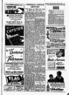 Eastbourne Herald Saturday 26 October 1946 Page 17