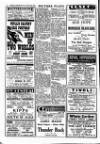 Eastbourne Herald Saturday 25 January 1947 Page 2