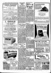 Eastbourne Herald Saturday 25 January 1947 Page 4