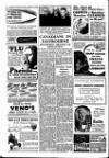 Eastbourne Herald Saturday 25 January 1947 Page 6