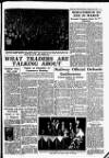 Eastbourne Herald Saturday 25 January 1947 Page 9
