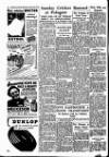 Eastbourne Herald Saturday 25 January 1947 Page 12
