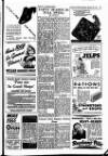 Eastbourne Herald Saturday 25 January 1947 Page 13