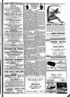 Eastbourne Herald Saturday 01 February 1947 Page 3