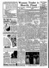Eastbourne Herald Saturday 01 February 1947 Page 6