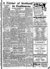Eastbourne Herald Saturday 01 February 1947 Page 9