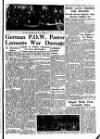 Eastbourne Herald Saturday 01 February 1947 Page 11