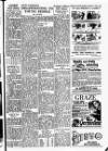 Eastbourne Herald Saturday 01 February 1947 Page 15