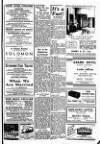 Eastbourne Herald Saturday 15 February 1947 Page 3