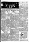 Eastbourne Herald Saturday 15 February 1947 Page 9