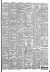 Eastbourne Herald Saturday 15 February 1947 Page 11