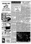 Eastbourne Herald Saturday 15 February 1947 Page 14