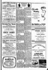 Eastbourne Herald Saturday 22 February 1947 Page 3