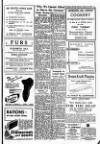 Eastbourne Herald Saturday 22 February 1947 Page 7