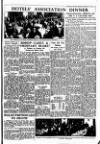 Eastbourne Herald Saturday 22 February 1947 Page 9