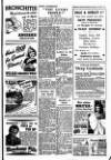 Eastbourne Herald Saturday 22 February 1947 Page 13