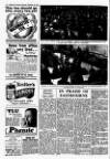 Eastbourne Herald Saturday 22 February 1947 Page 14