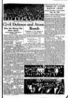Eastbourne Herald Saturday 08 March 1947 Page 9