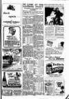 Eastbourne Herald Saturday 08 March 1947 Page 15